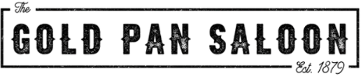 Apres Govn'r Park gallery